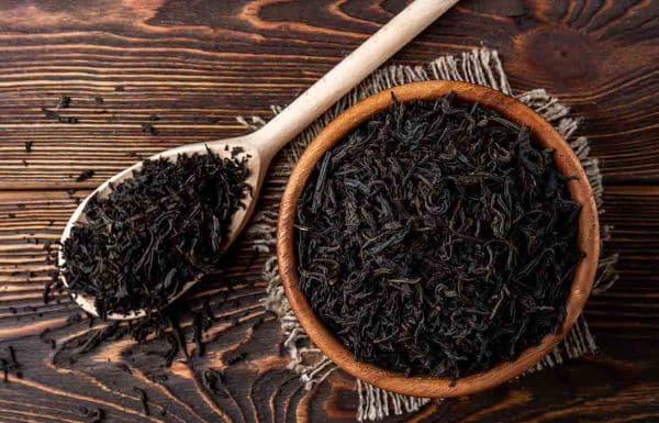 تصویر 4 از قیمت چای ایرانی گیلان + خرید باور نکردنی